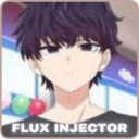 Flux Injector - icon