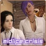 Midlife Crisis - icon