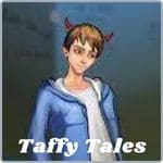 Taffy Tales - icon