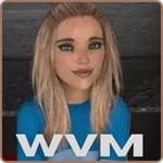WVM Game - icon