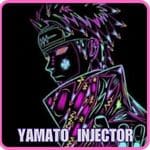 Yamato VIP Injector - icon