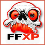 FFXP Injector - icon