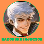 Hazoruka Injector - icon