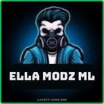 ELLA Modz - icon